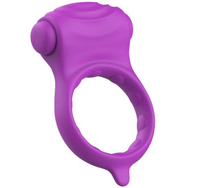 B Swish - Bcharmed Basic Orchidee