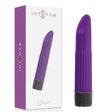 Intense - Sonny Lila Vibrator