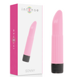 Intense - Vibrator Sonny Pink