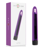 Intense - Vito Lila Vibrator