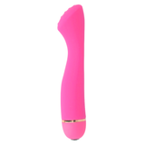 Intense - Lilo 20 Geschwindigkeiten Silikon Rosa