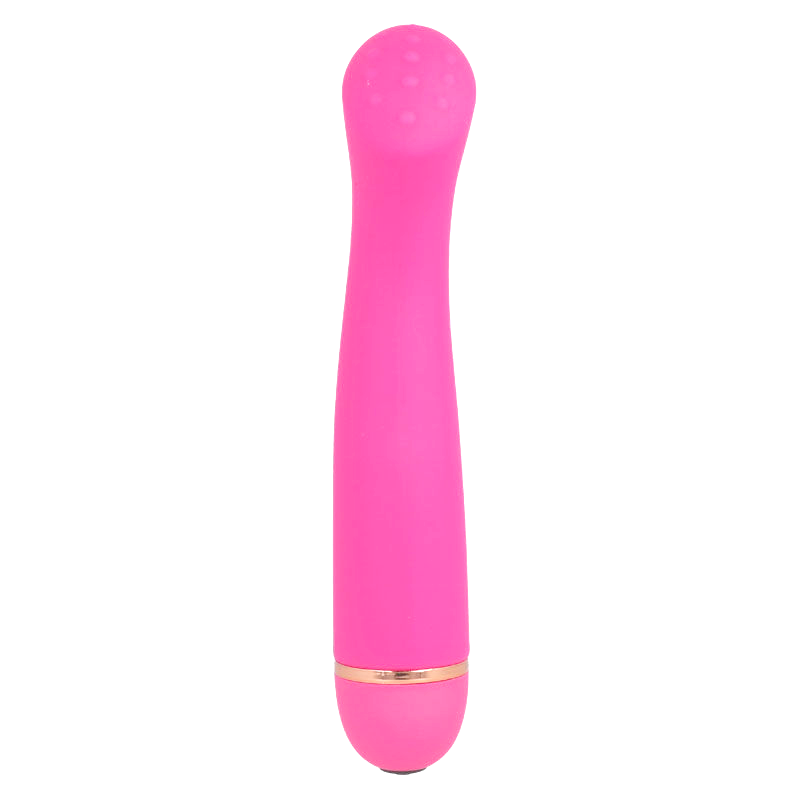 Intense - Lilo 20 Geschwindigkeiten Silikon Rosa