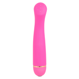 Intense - Lilo 20 Geschwindigkeiten Silikon Rosa