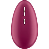 Satisfyer - Spot On 1 Beere