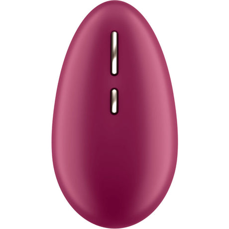 Auflegevibrator Spot On 1 Beere.4