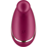 Satisfyer - Spot On 1 Beere