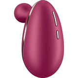 Satisfyer - Spot On 1 Beere