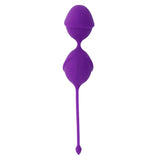 Intense - Karmy Fit Kegel Silikonflieder