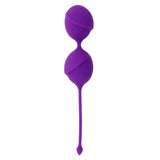 Intense - Karmy Fit Kegel Silikonflieder