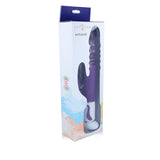 Intense - Estuard Up&Down Rotator Vibratorflieder