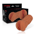 Masturbator Signature Vivian Vagina 15 x 8,5 cm