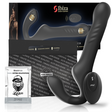 Ibiza - Trgerloser Vibrator mit Fernbedienung Up & Down