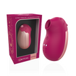 Rithual - Shushu 2.o Klitorale Orchidee der Neuen Generation