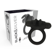 Penisring Agron Ring 2.0