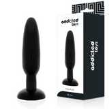 Addicted Toys - Analplug 14 cm