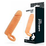 Addicted Toys - Verlngern Ihren Penis 16 cm