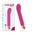 Coverme - g-Spot-Vibrator 10 Geschwindigkeit