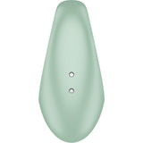 Satisfyer - Perfektes Paar 3 Grün