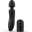 B Swish - Bthrilled Vibrator Stab Premium Schwarz