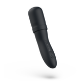 B Swish - Bthrilled Vibrator Stab Premium Schwarz