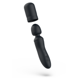 B Swish - Bthrilled Vibrator Stab Premium Schwarz