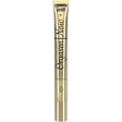 Intt Lubricants - Intensives Vaginalstimulierendes Gel mit Vibrator-Applikator