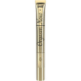 Intt Lubricants - Intensives Vaginalstimulierendes Gel mit Vibrator-Applikator