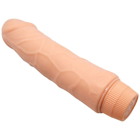 Baile - Barbara Realistischer Vibrator 20 cm