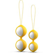B Swish - Bfit Classic Dorado