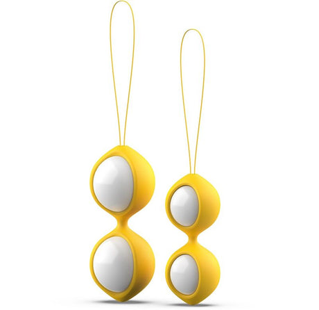 Vibrator Bfit Classic Dorado 7,8 x 2,9 cm