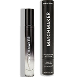 Eye of Love - Matchmaker Black Diamond Pheromon-Parfüm Zieht Sie 10 ml
