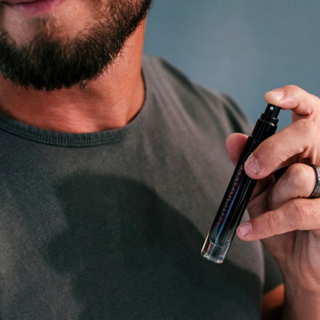 Parfüm Matchmaker Black Diamond Lgbtq Pheromones für Ihn 10 ml.3