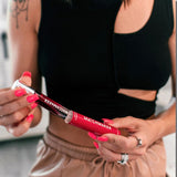 Auge der Liebe - Matchmaker Red Diamond Pheromone Parfüm Lockt Ihn an 10 ml