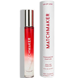 Eye of Love - Matchmaker Red Diamond Parfüm Anziehen Sie 10 ml