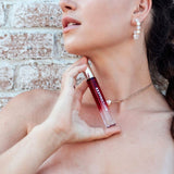 Eye of Love - Matchmaker Red Diamond Parfüm Anziehen Sie 10 ml