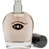 Eye of Love - Eol Pheromone Parfum Deluxe 50 ml - Confidence
