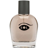 Eye of Love - Eol Pheromone Parfum Deluxe 50 ml - Confidence