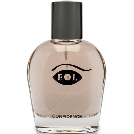 Parfüm Eol Pheromone Parfum Deluxe Confidence 50 ml.1