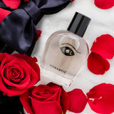 Eye of Love - Eol Phr Parfum Deluxe 50 ml - Romantic