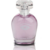 Eye of Love - Eol Phr Pheromone Parfum Deluxe 50 ml - Morning Glow