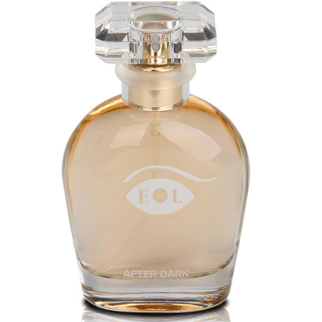Parfüm Eol Phr Parfum Deluxe After Dark 50 ml.1
