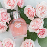 Eye of Love - Eol Phr Parfum Deluxe 50 ml - One Love