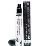 Eye of Love - Eol Pheromon Parfum 10 ml - Confidence