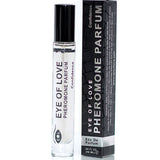 Eye of Love - Eol Pheromon Parfum 10 ml - Confidence