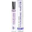 Eye of Love - Eol Pheromon Parfüm 10 ml - Morning Glow