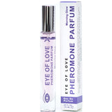 Eye of Love - Eol Pheromon Parfüm 10 ml - Morning Glow