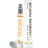 Eye of Love - Eol Pheromon Parfum 10 ml - After Dark