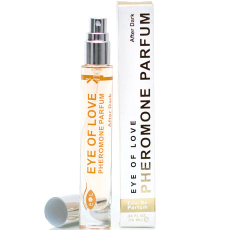 Parfüm Eol Pheromon Parfum After Dark 10 ml.1