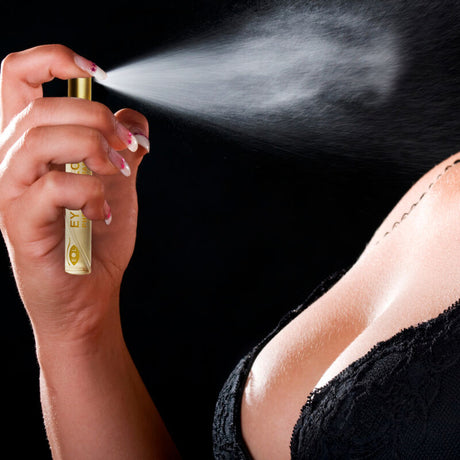 Parfüm Eol Pheromon Parfum After Dark 10 ml.4