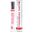 Eye of Love - Eol Pheromon Parfum 10 ml - One Love